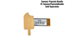 Summer Popsicle E-Pattern