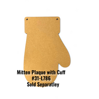 Cookie Elf E-Pattern by Jillybean Fitzhenry