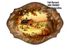 Fall Harvest Bundle PA2047