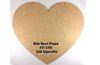 All We Need is Love by Lonna Lamb E-Pattern