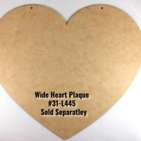 All We Need is Love by Lonna Lamb E-Pattern