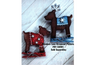 Reindeer Love Doe Ornament