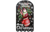 Christmas Mitten Bundle PA2062