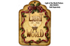 Light of the World Bundle PA2073