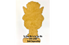 To Gno Me is to Luv Me Gnome E-Pattern By Jeannetta Cimo