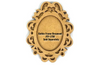 Freezing Season Ornament E-Pattern by Chris Haughey