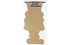 Sassy St. Patty Gnome Pattern By Jeannetta Cimo