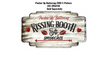 Pucker Up Buttercup Bundle
