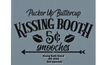 Pucker Up Buttercup E-Pattern by Chris Haughey