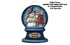 Sleddin' Season Bundle PA2107