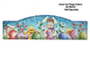 Easter Fun Plaque Bundle PA2114