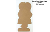 Back to School Gnome E-Pattern By Jeannetta Cimo