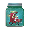 Bringing Your Tree E-Pattern By Sandra Malone