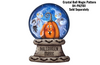 Crystal Ball Magic Bundle PA2161