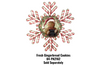 Fresh Gingerbread Cookies Bundle PA2162