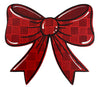 4" Bow