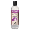 Jo Sonja Gel Retarder- 8oz Bottle