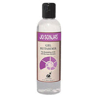 Jo Sonja Gel Retarder- 8oz Bottle