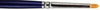 #6 Domed Round Blender  Jo Sonja's Sure Touch Brush