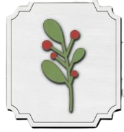 Mistletoe Kit