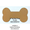 Wipe Your Paws E-Pattern