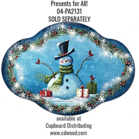 Presents for All Bundle PA2131