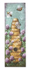 Honeycomb High Rise Plaque Bundle PA2215