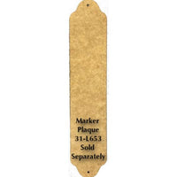 Family E-Pattern