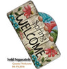Gnome Welcome Bundle PA2016