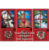 Front Door Guest Bundle PA2019