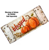 Blessings of Autumn Bundle PA1950