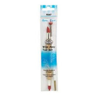 Wipe Away Tool Set