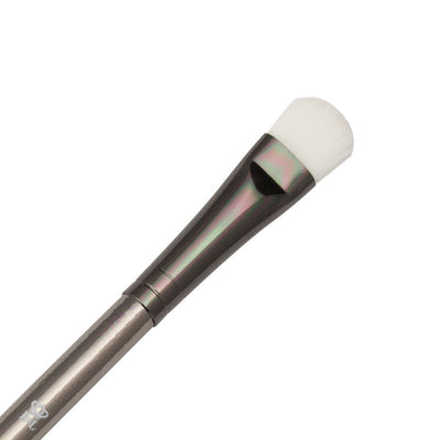 #8 Scrubber Brush by Royal & Langnickel