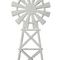 Windmill